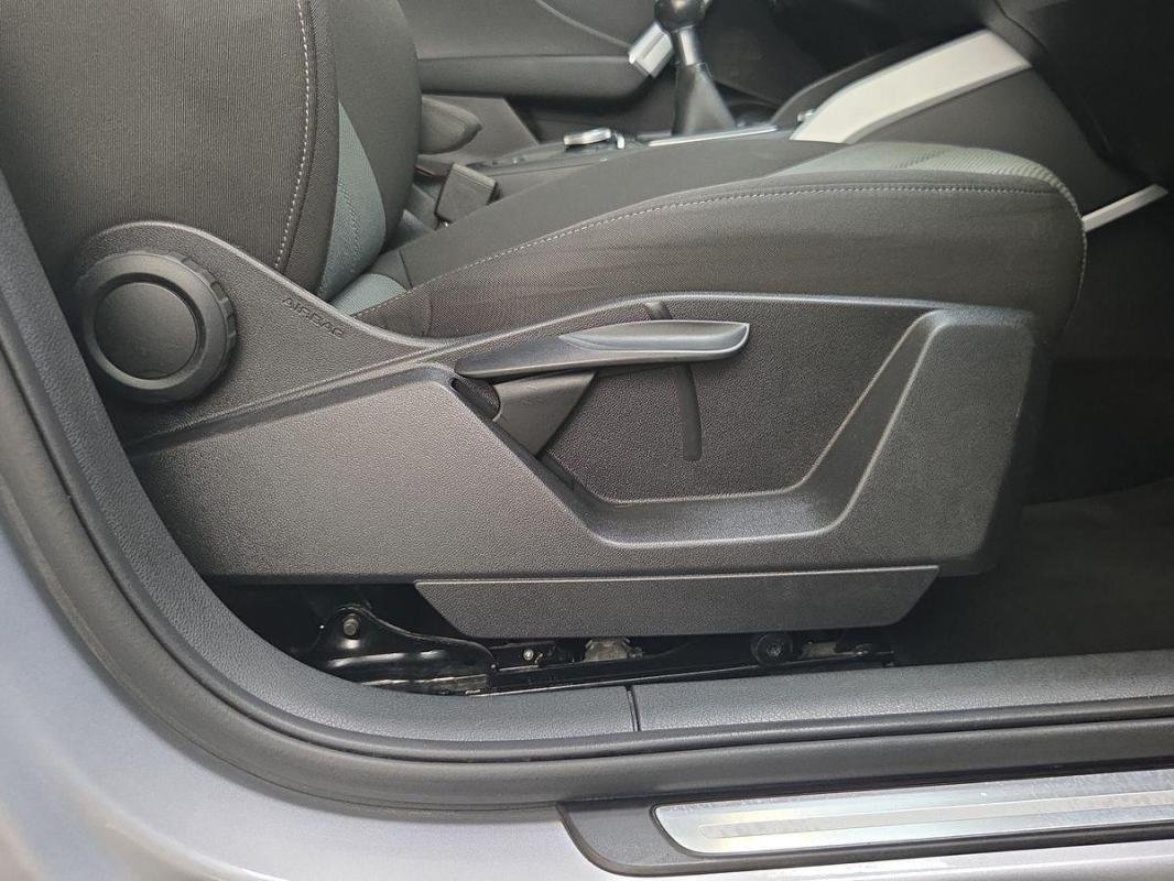 Audi Q2 - Photo 14