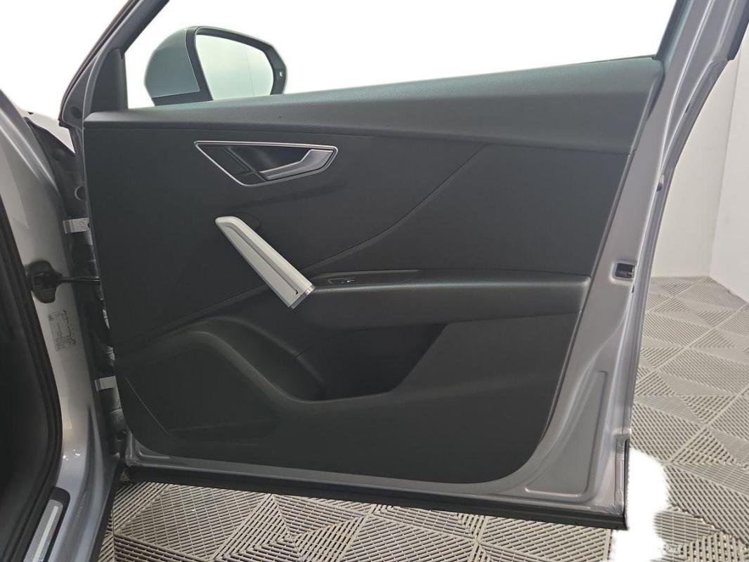 Audi Q2 - Photo 15