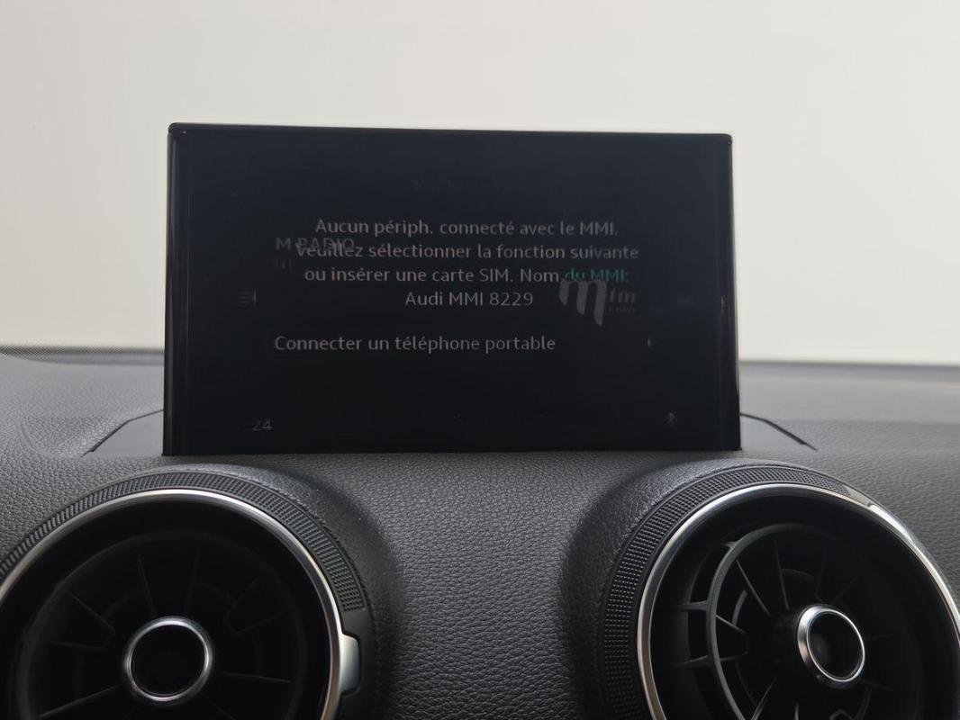 Audi Q2 - Photo 17