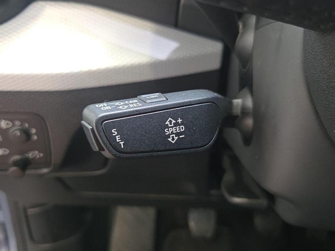 Audi Q2 - Photo 21