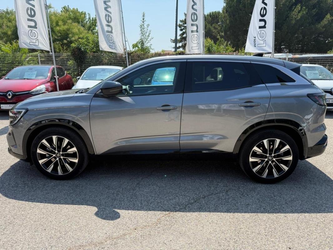 Renault Austral - Photo 2
