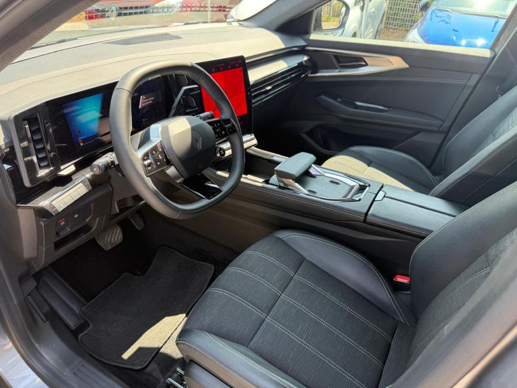 Renault Austral - Photo 4