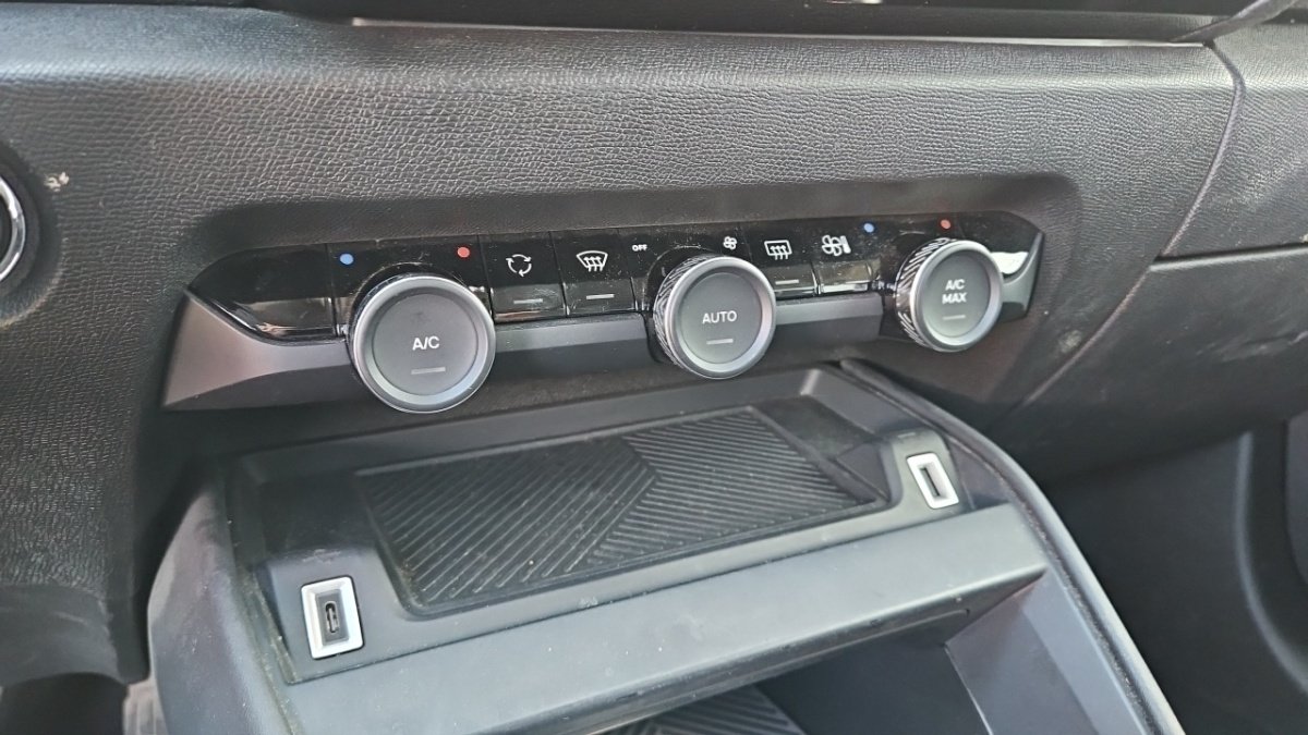 Citroën C4 - Photo 27