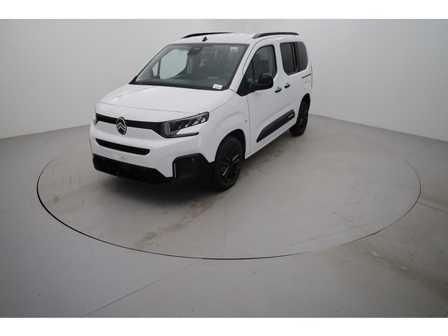 Citroën Berlingo - Photo 1