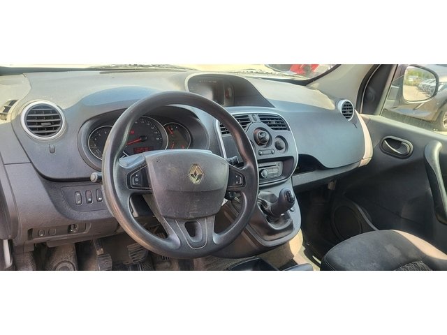 Renault Kangoo Van - Photo 5