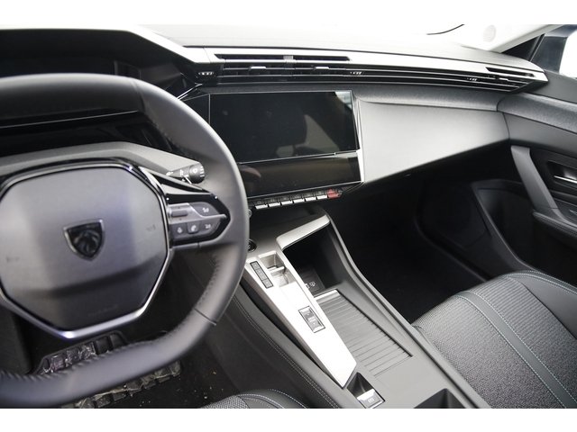 Peugeot 308 - Photo 14