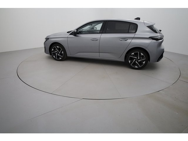 Peugeot 308 - Photo 3