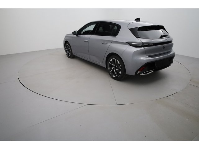 Peugeot 308 - Photo 4
