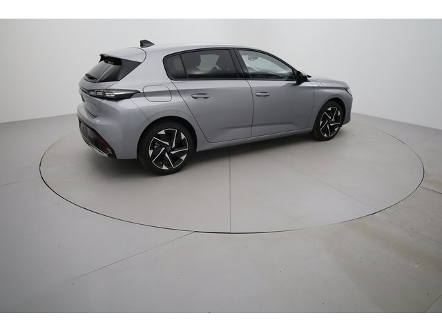 Peugeot 308 - Photo 6