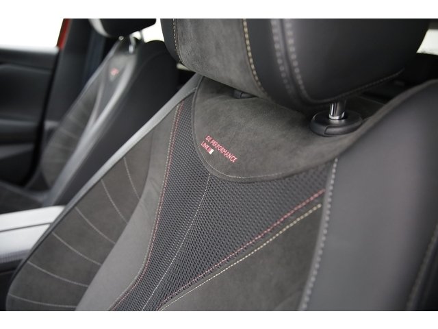 DS DS 4 - Photo 12