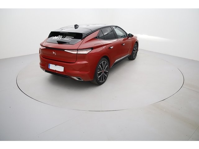 DS DS 4 - Photo 6