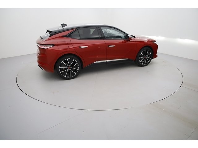 DS DS 4 - Photo 7