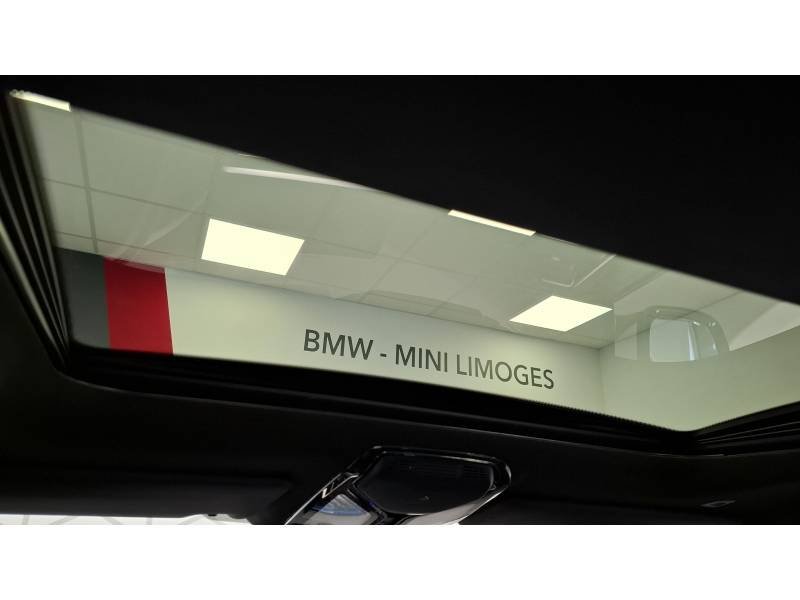 BMW Série 4 - Photo 29