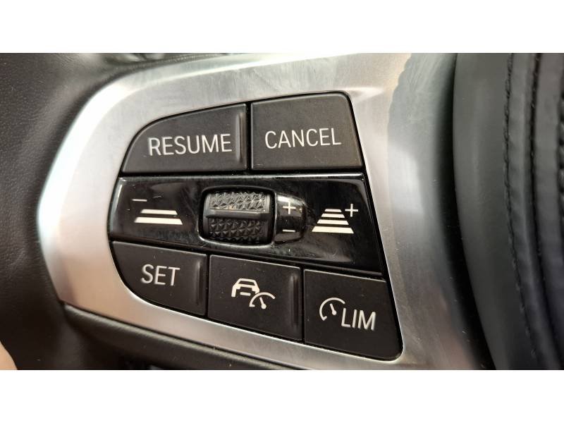 BMW Série 4 - Photo 34