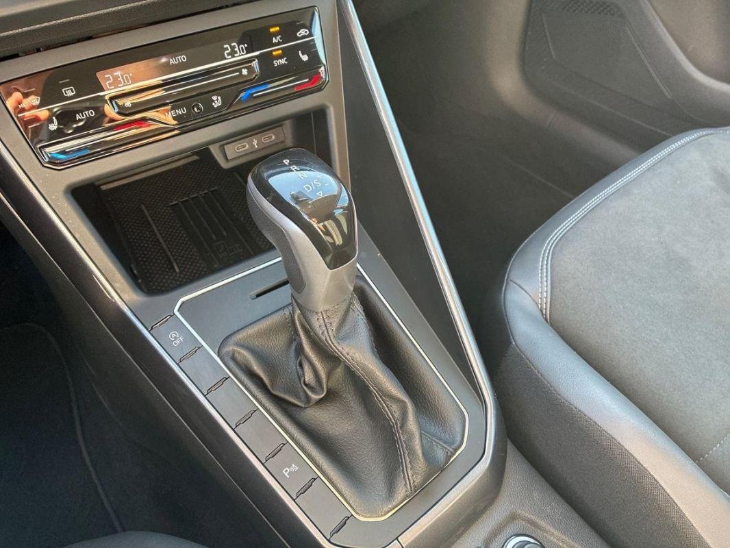 Volkswagen Polo - Photo 11