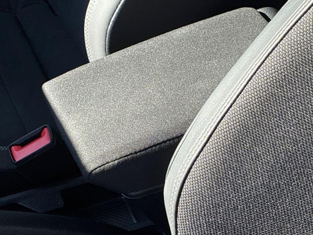 Volkswagen Polo - Photo 12