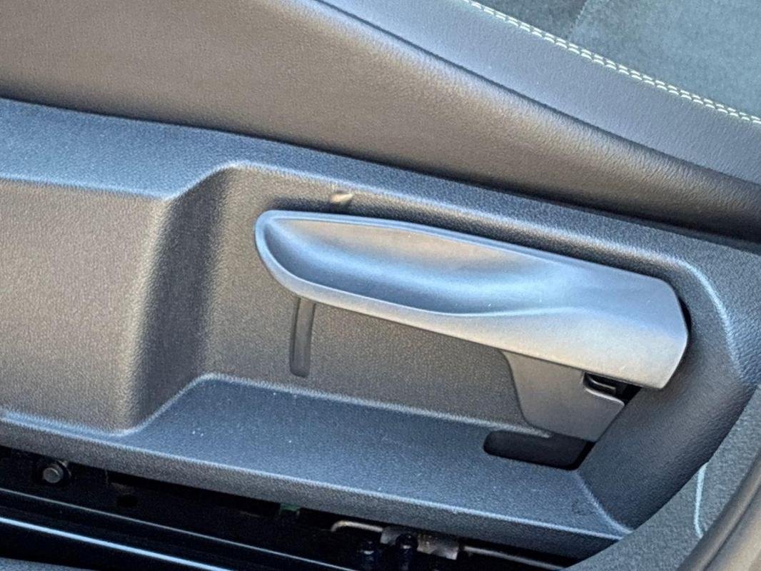 Volkswagen Polo - Photo 14