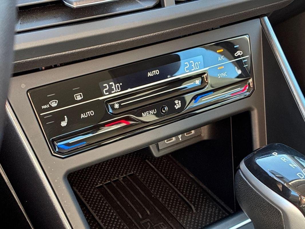Volkswagen Polo - Photo 19