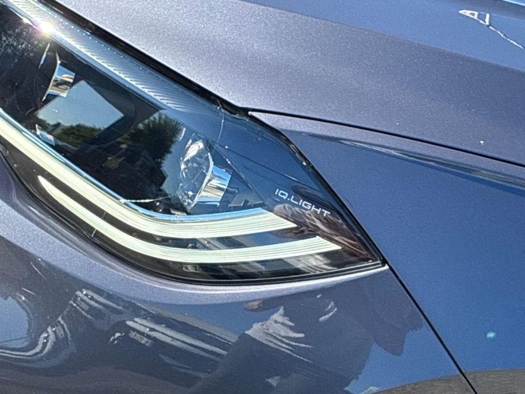 Volkswagen Polo - Photo 26
