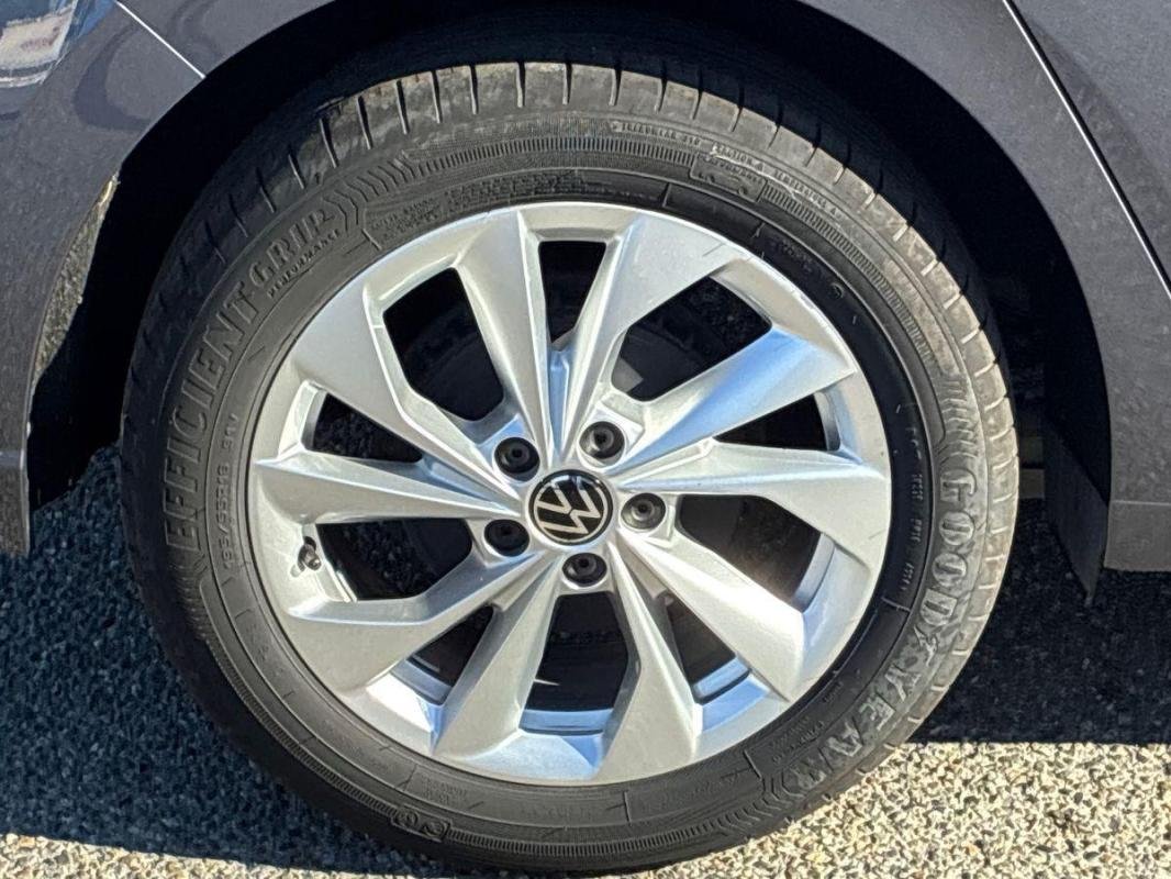 Volkswagen Polo - Photo 28