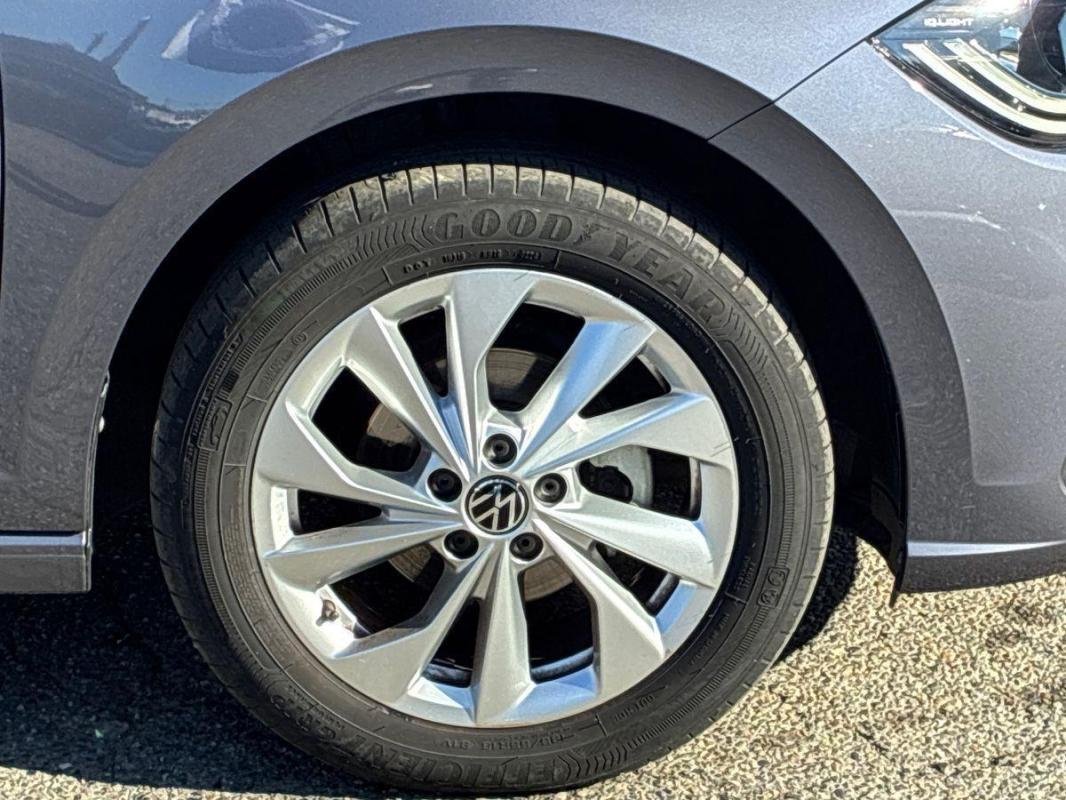 Volkswagen Polo - Photo 29