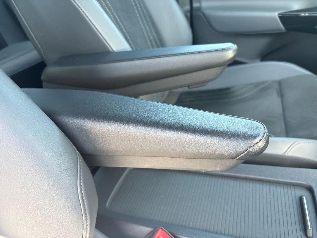 Volkswagen ID.4 - Photo 12