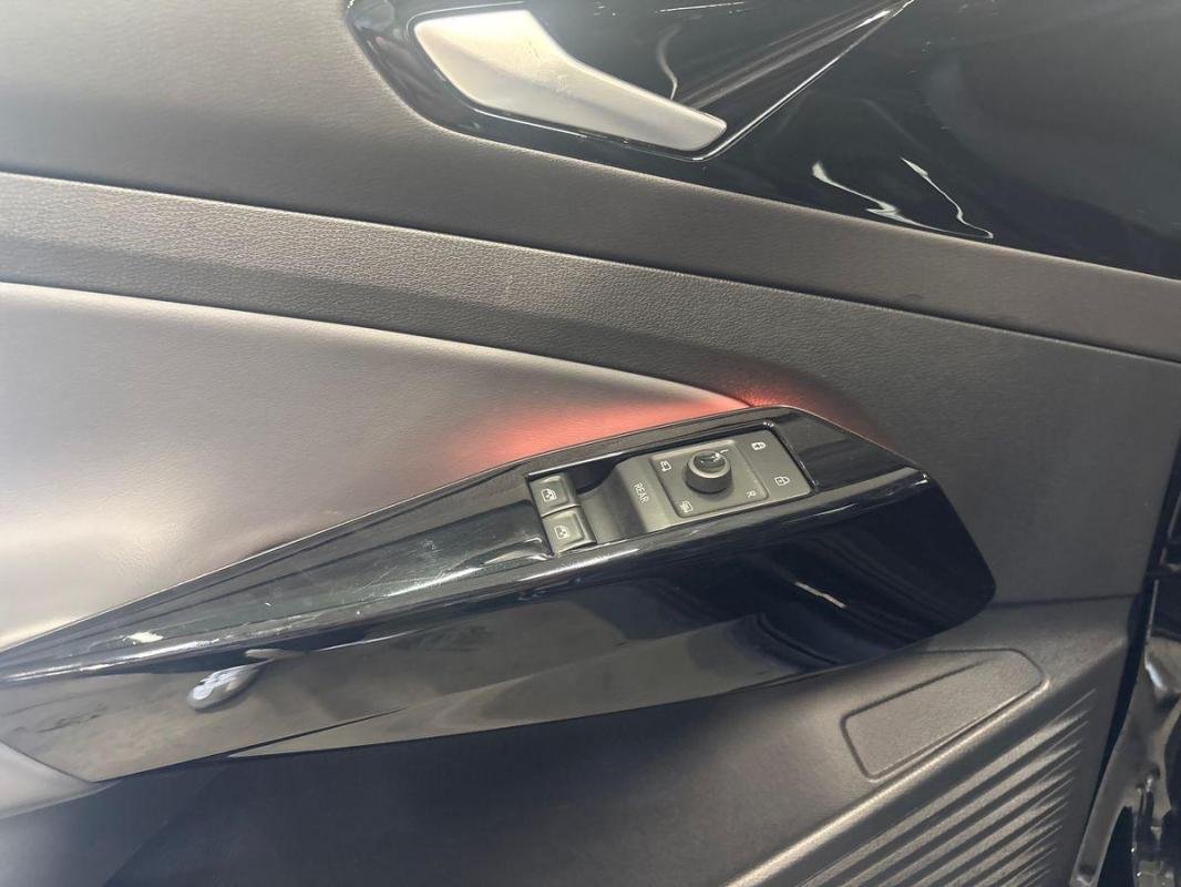 Volkswagen ID.4 - Photo 15