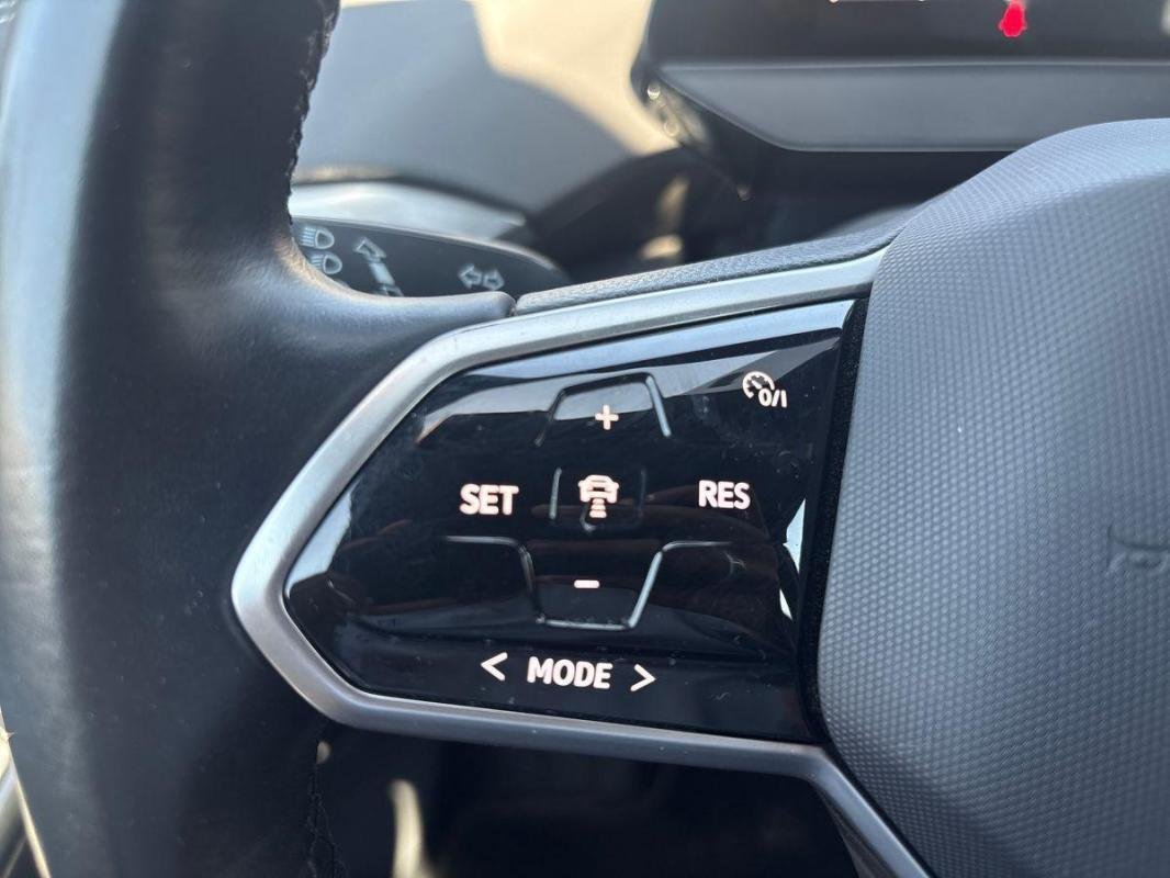 Volkswagen ID.4 - Photo 21