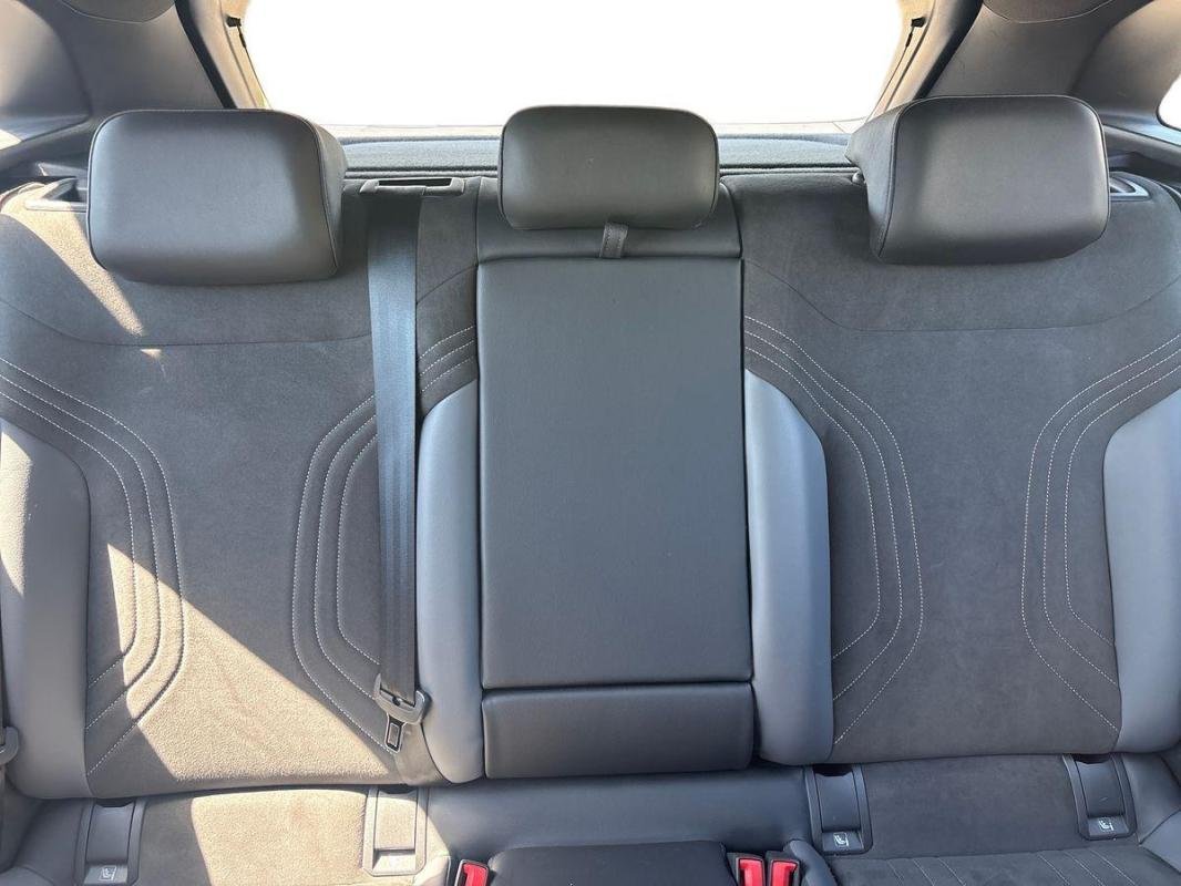 Volkswagen ID.4 - Photo 22