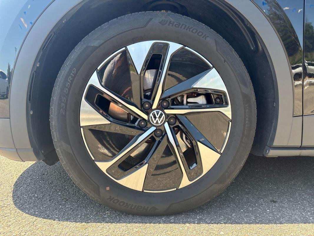 Volkswagen ID.4 - Photo 29