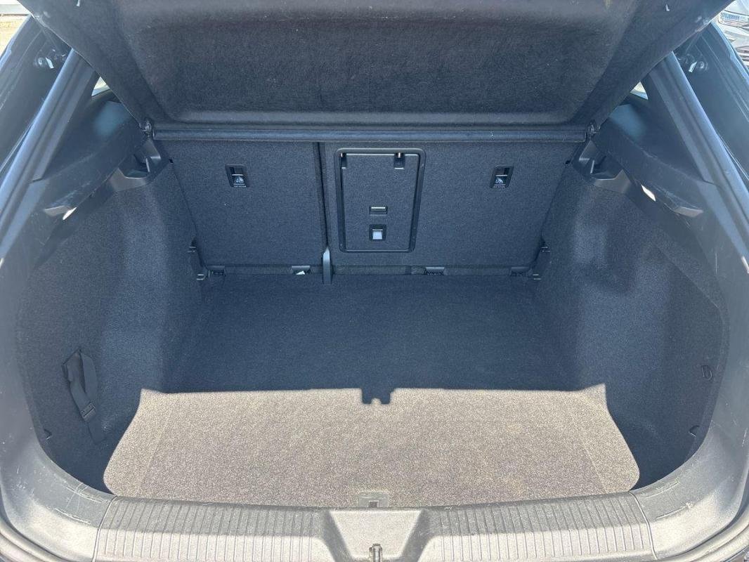 Volkswagen ID.4 - Photo 31
