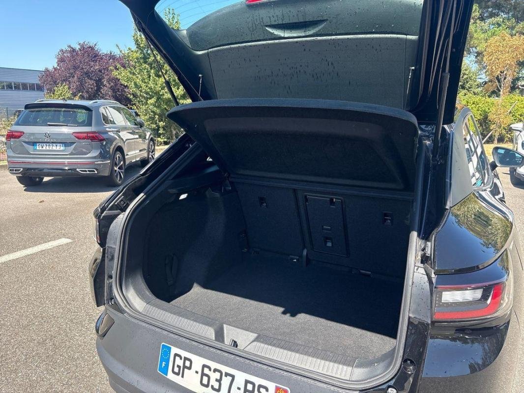 Volkswagen ID.4 - Photo 32