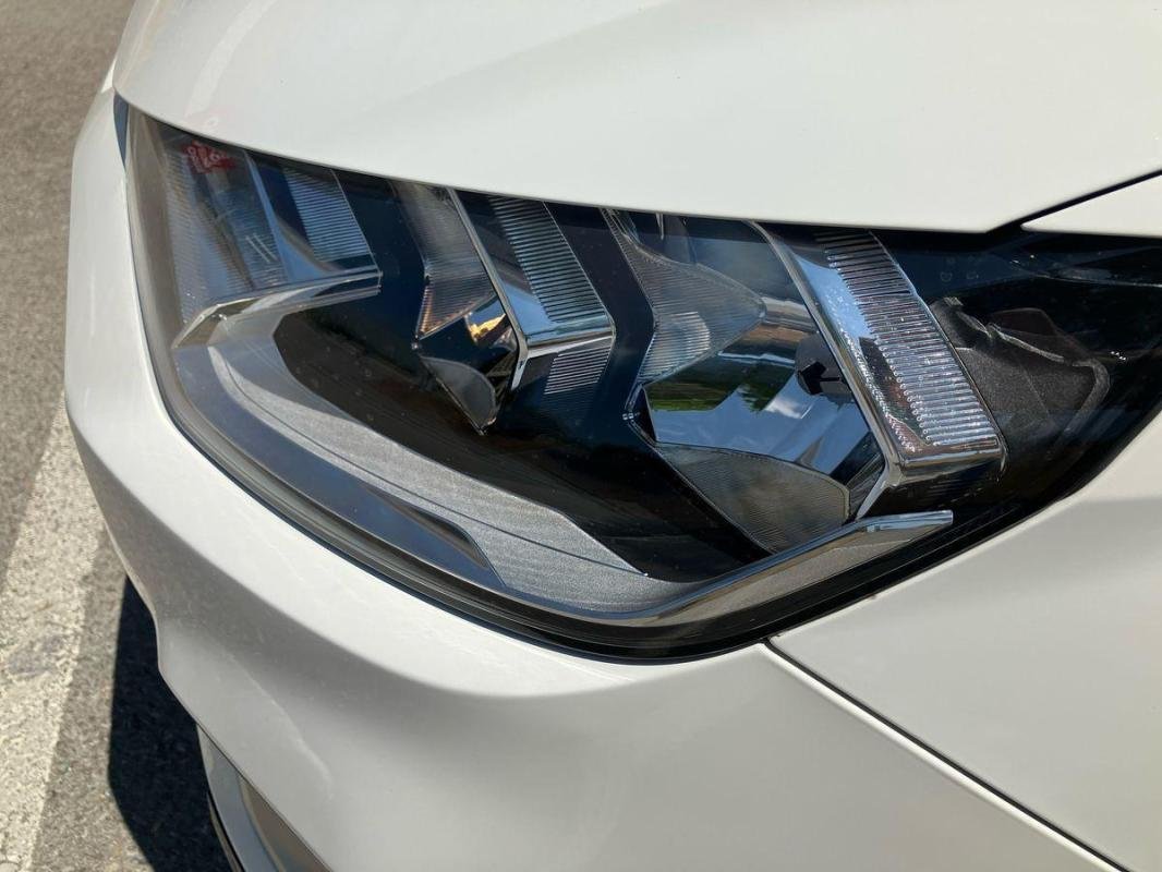 Audi A1 - Photo 25
