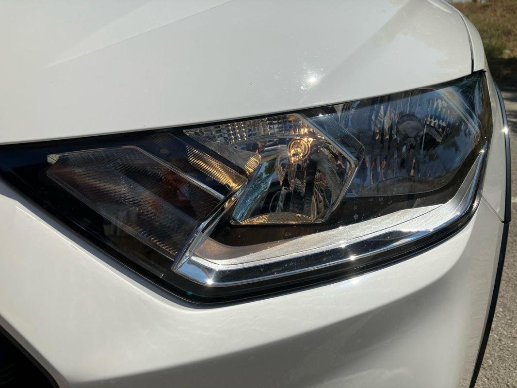 Audi A1 - Photo 26