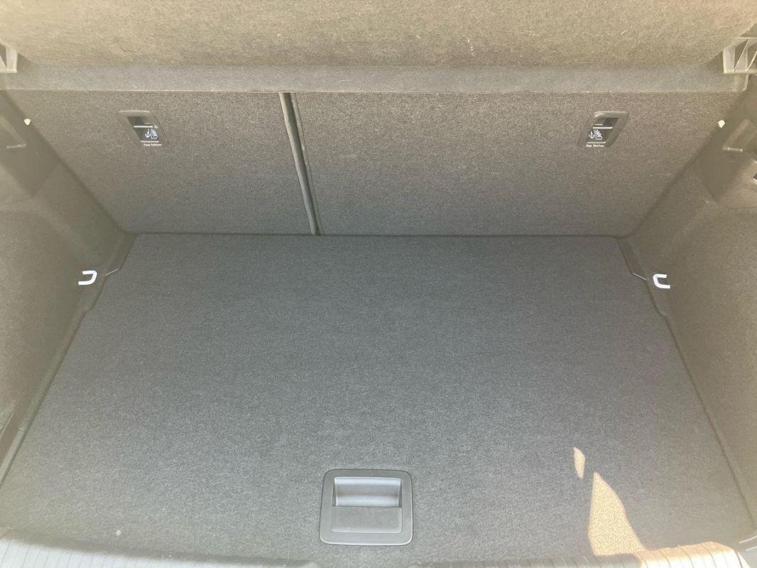 Audi A1 - Photo 31