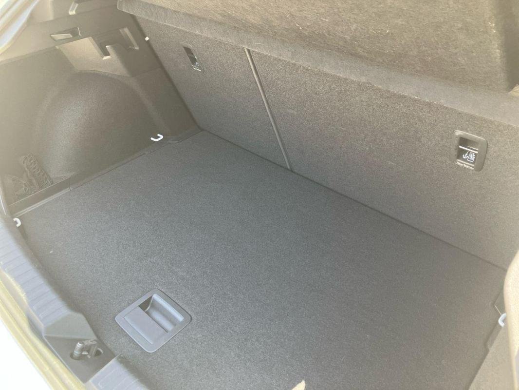 Audi A1 - Photo 32
