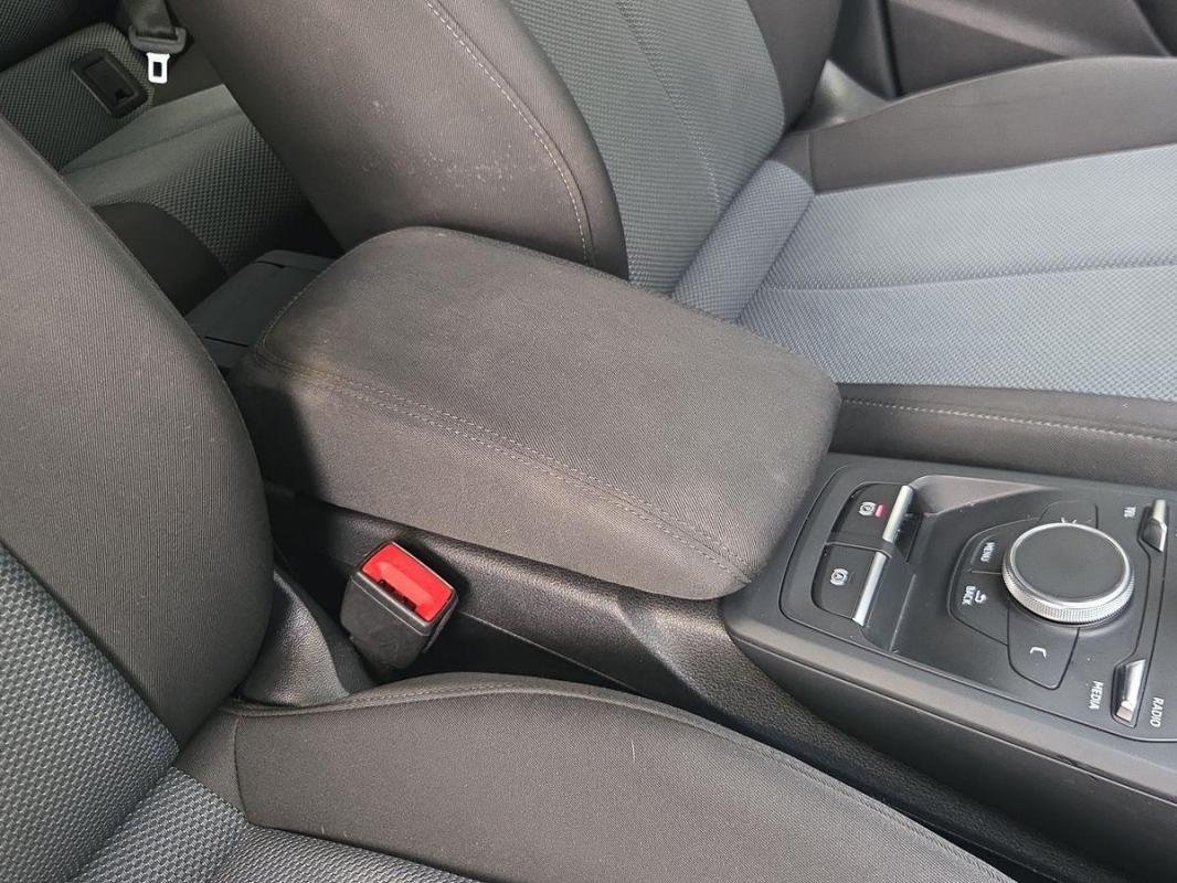Audi Q2 - Photo 12