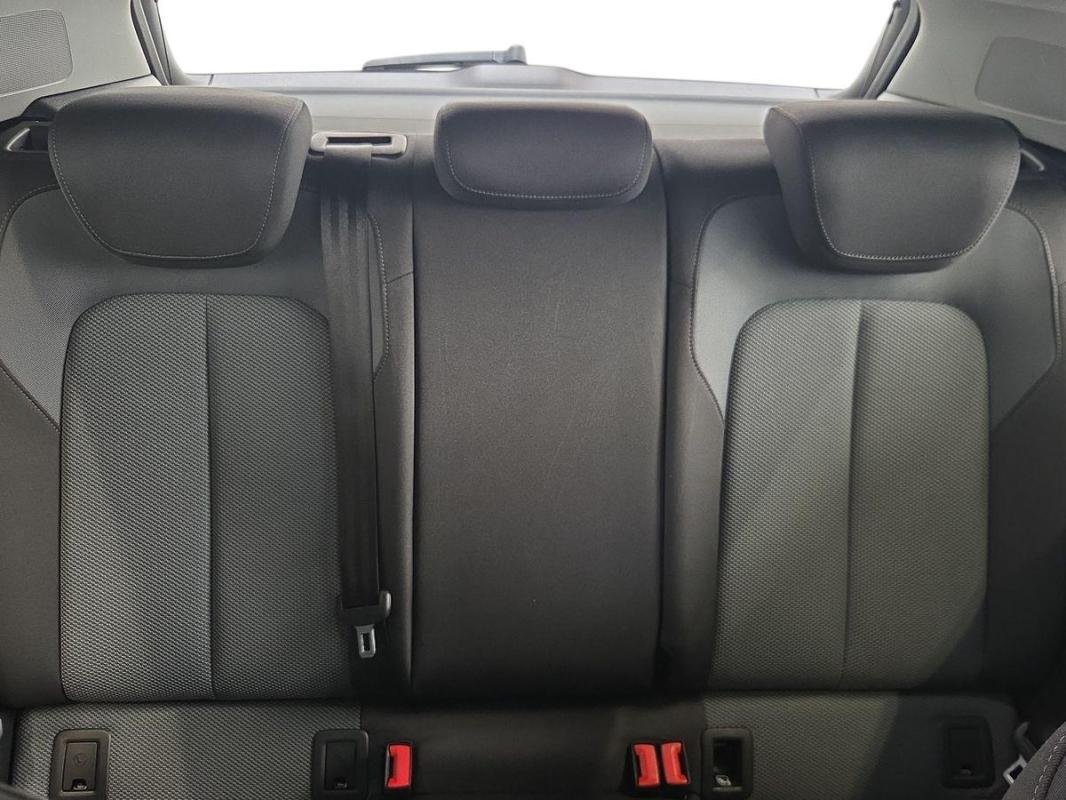 Audi Q2 - Photo 22