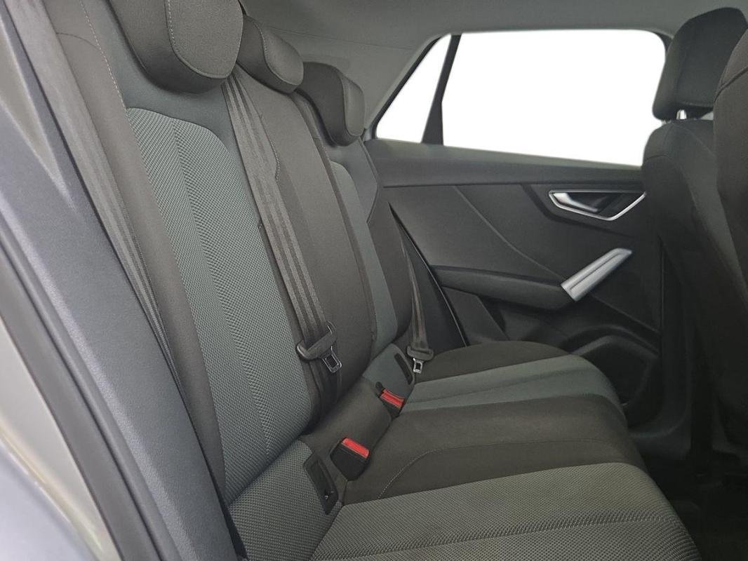Audi Q2 - Photo 23