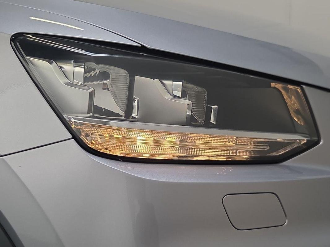 Audi Q2 - Photo 26