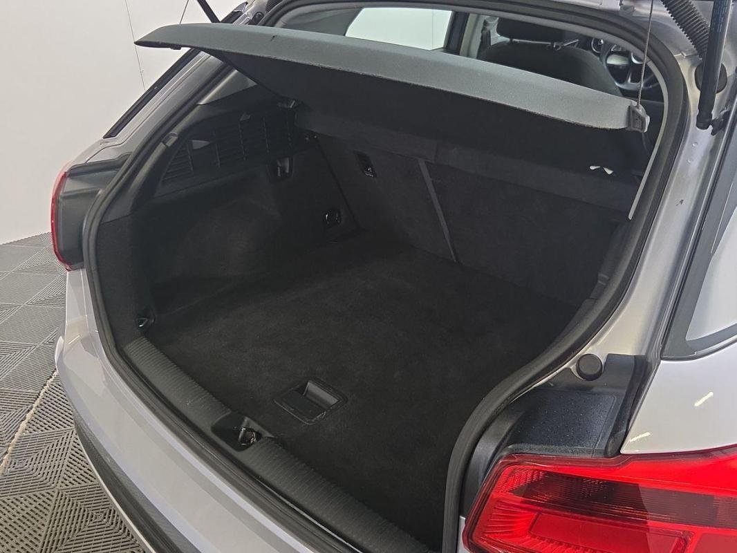 Audi Q2 - Photo 33