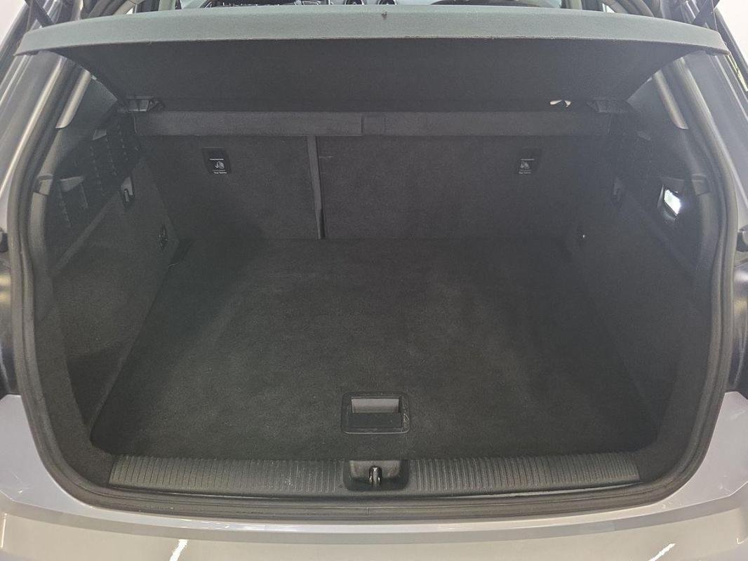 Audi Q2 - Photo 34