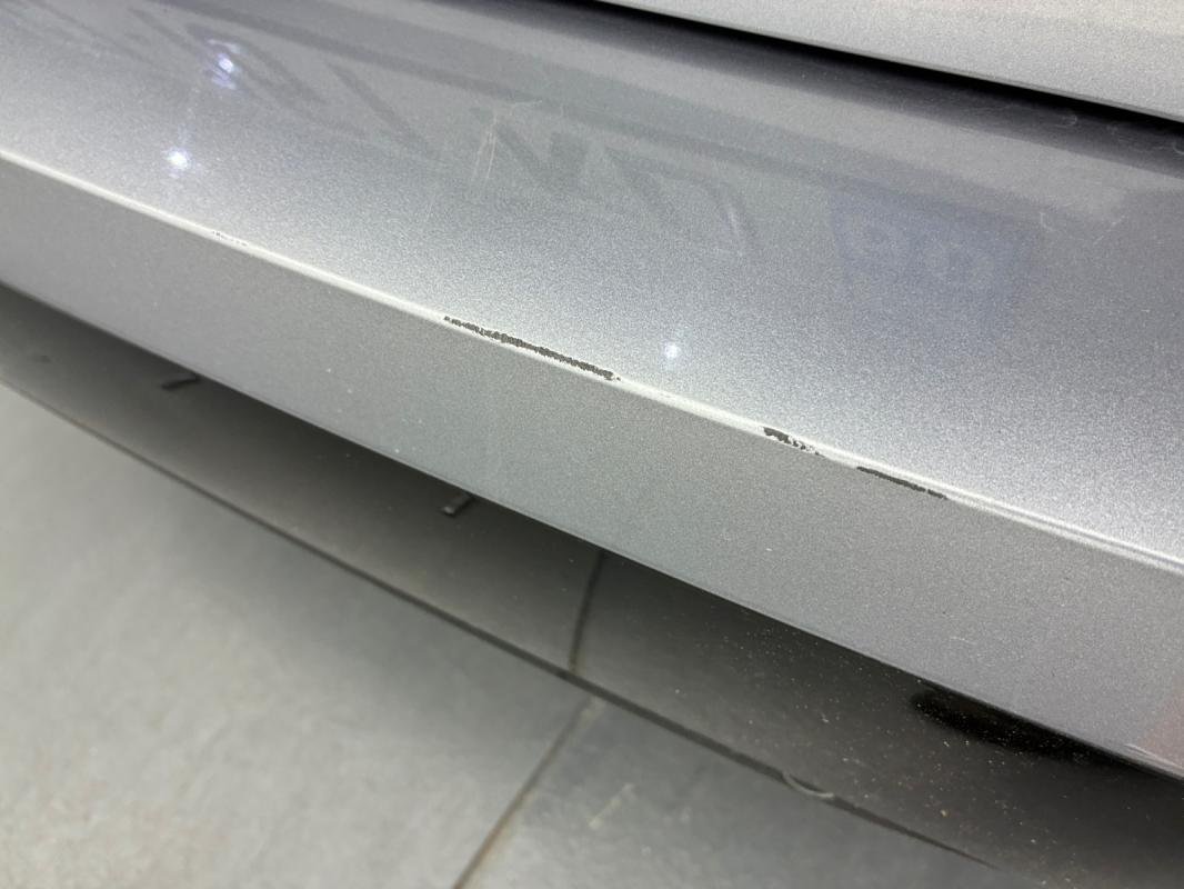 Peugeot 308 SW - Photo 17