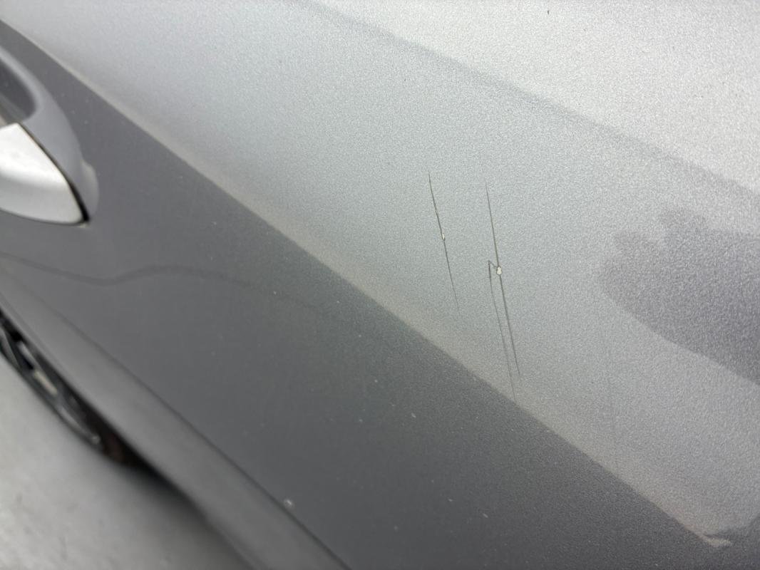 Peugeot 308 - Photo 16