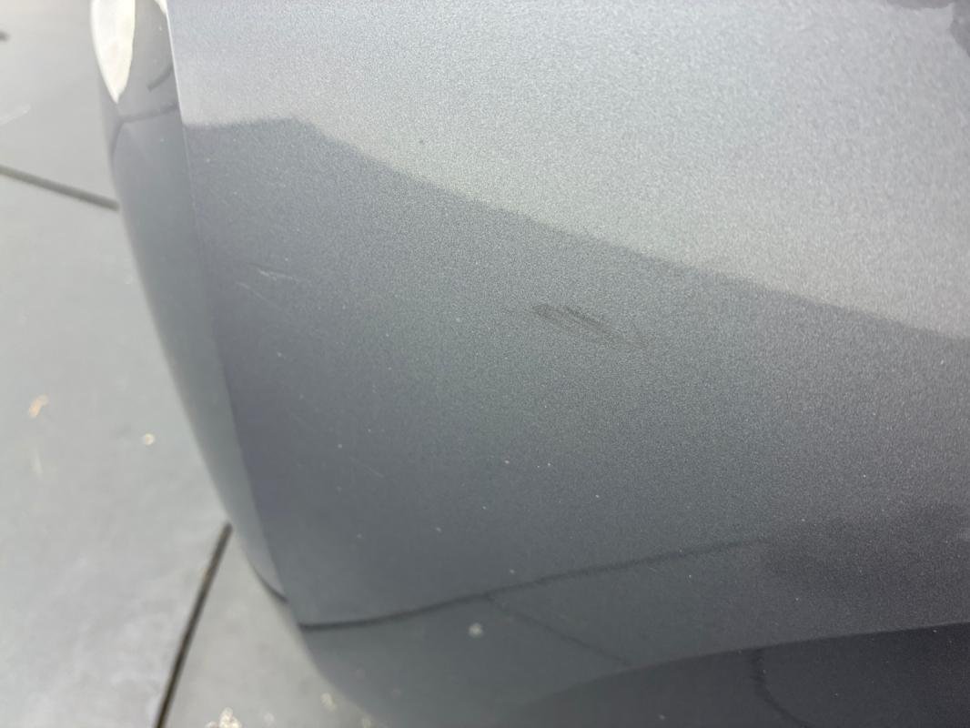 Peugeot 308 - Photo 17
