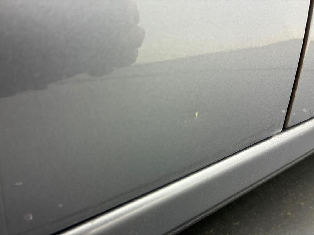 Peugeot 308 - Photo 19