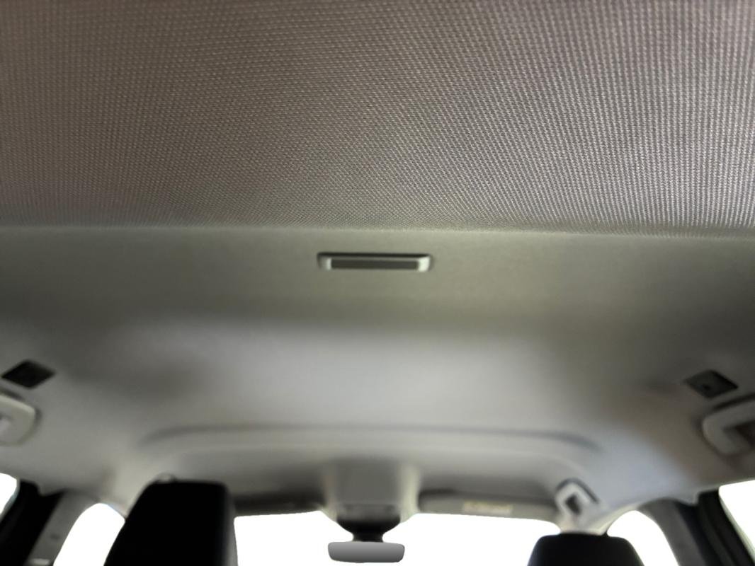 Peugeot 308 - Photo 16