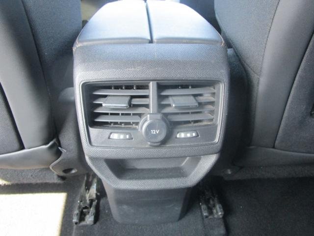 Peugeot 3008 - Photo 12