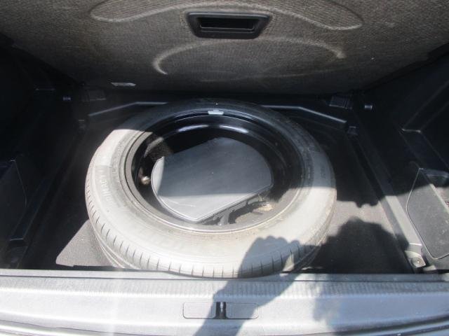Peugeot 3008 - Photo 14