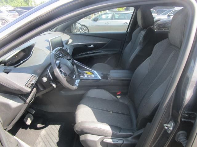 Peugeot 3008 - Photo 8